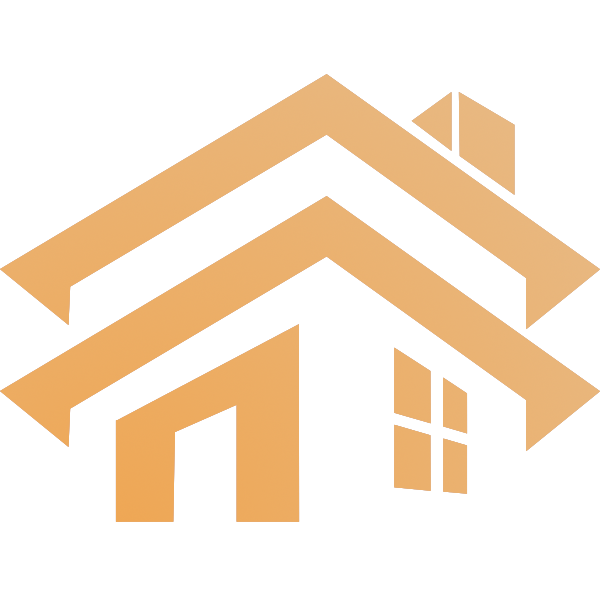 Immovasion Immobilien