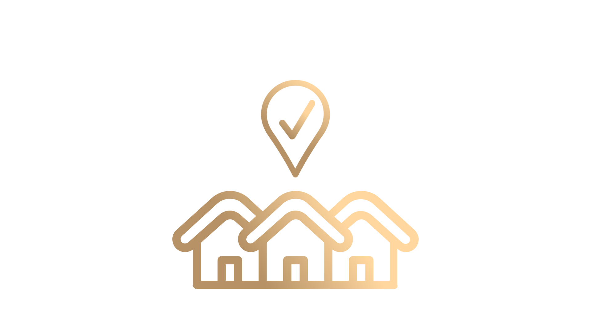 Anlageimmobilien